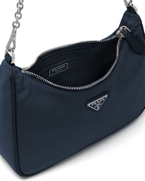 bolso prada verano|Bolsos de verano Prada para mujer .